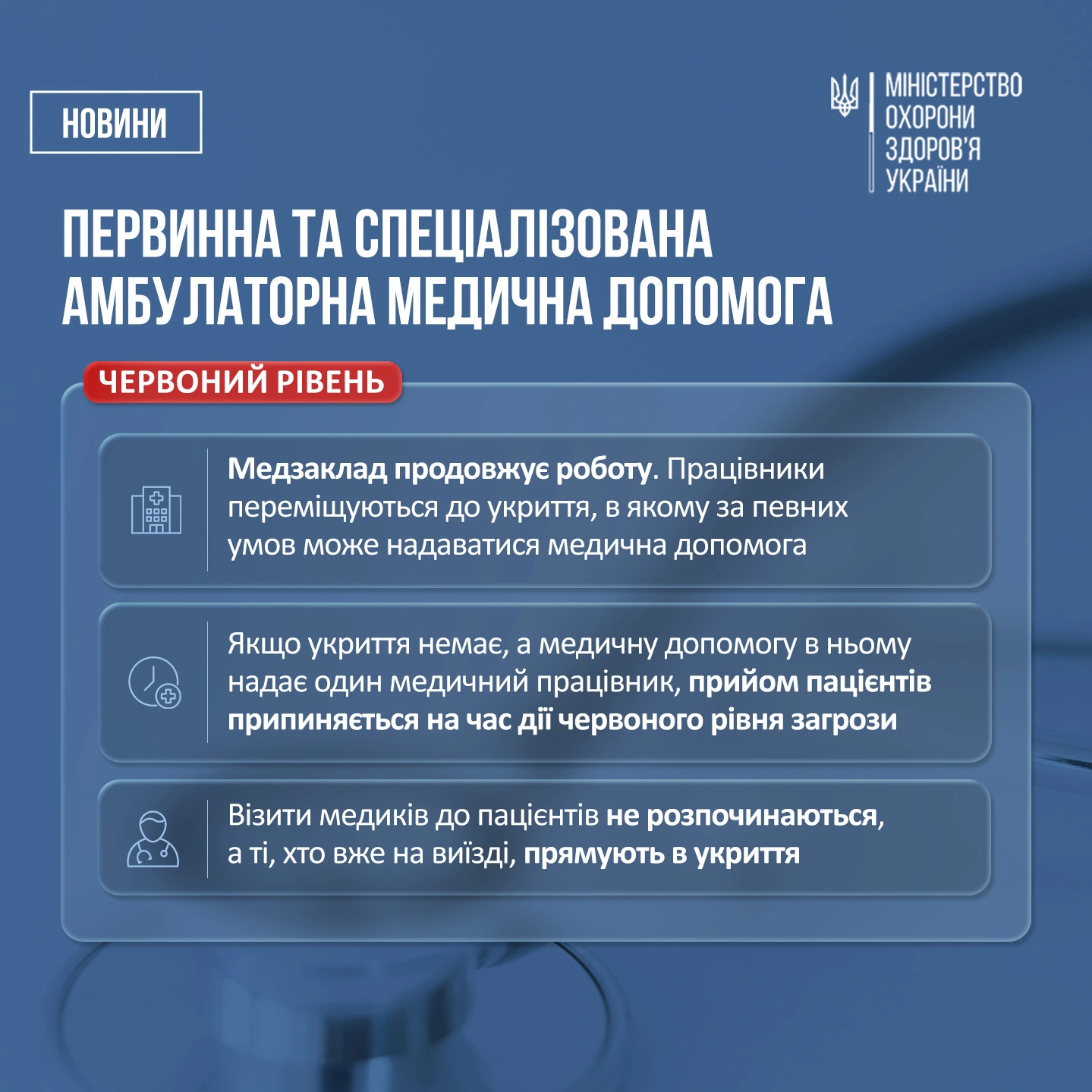 нова тривога 05
